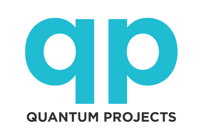Quantum Projects