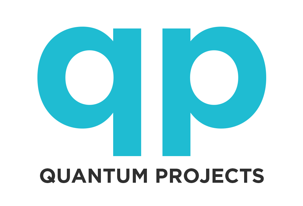 Quantum Projects