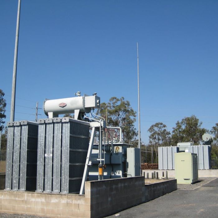 ee1