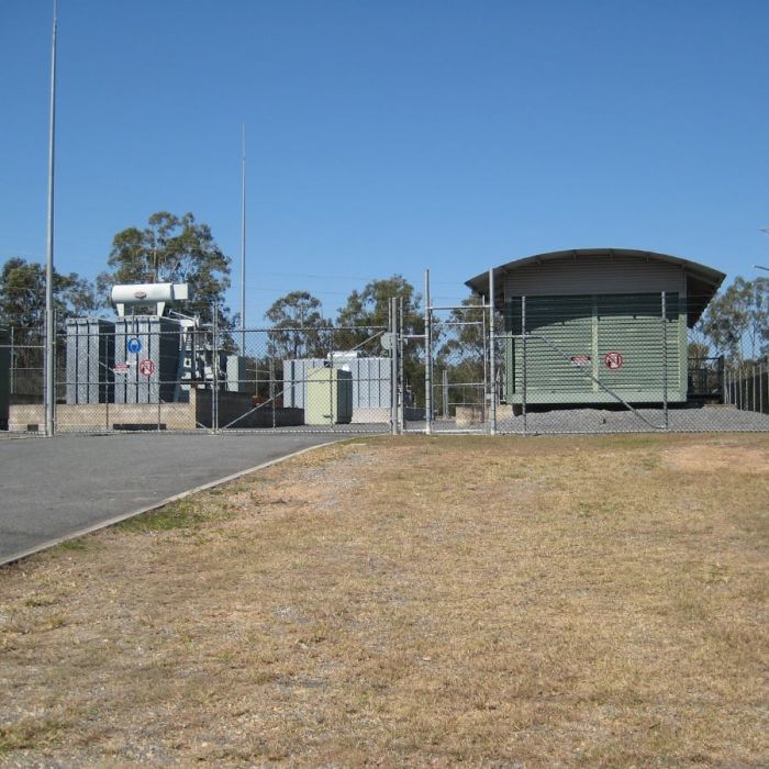 ee3