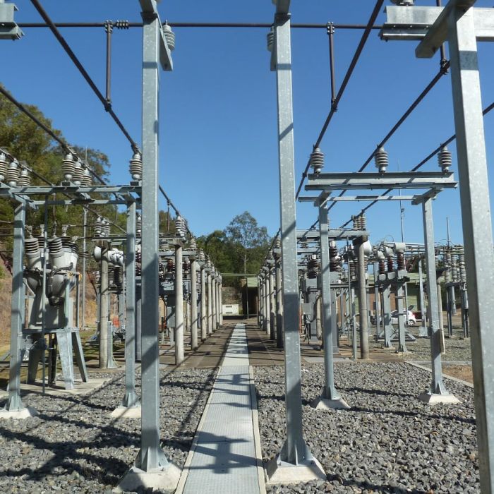 ee4