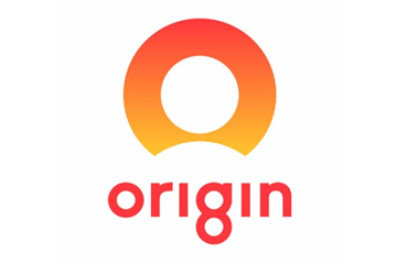 qrigi