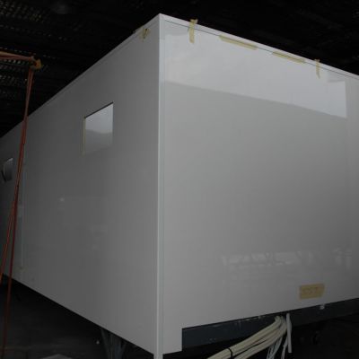 t4