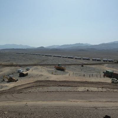 toll-e-2