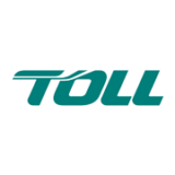 toll-small