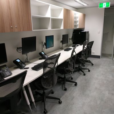 190604_Ramp Manger Office (2) v2