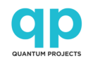 Quantum Projects