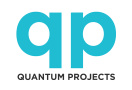 Quantum Projects